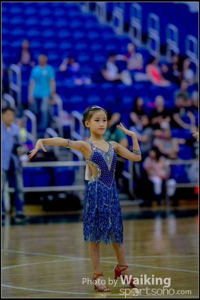 2017-09-23 Dance 0141