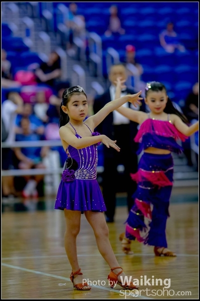 2017-09-23 Dance 0142