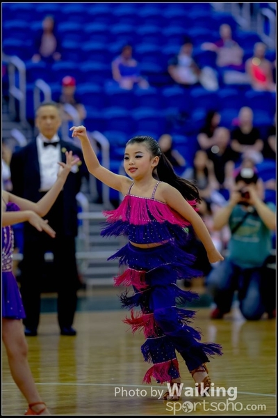 2017-09-23 Dance 0143