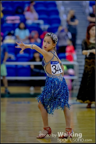 2017-09-23 Dance 0145