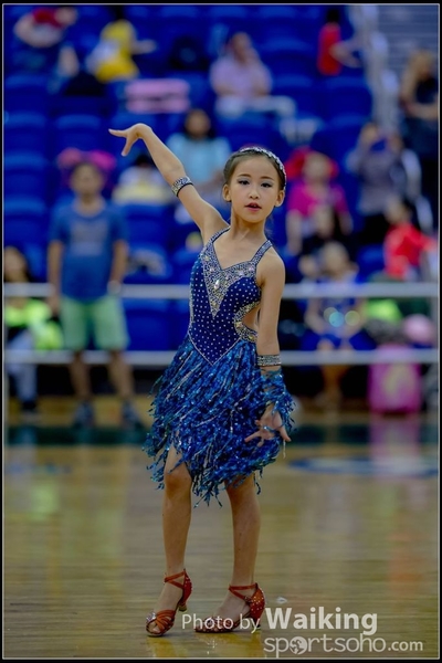 2017-09-23 Dance 0146