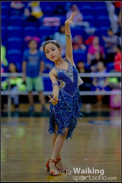 2017-09-23 Dance 0147