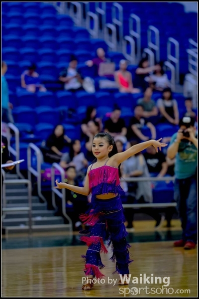 2017-09-23 Dance 0148