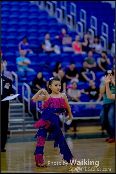 2017-09-23 Dance 0149