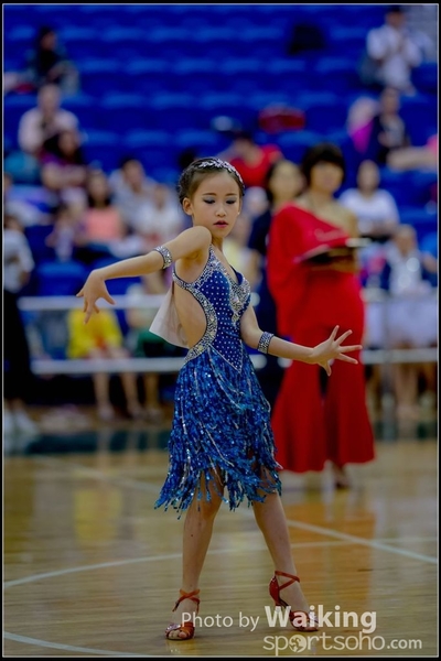 2017-09-23 Dance 0151