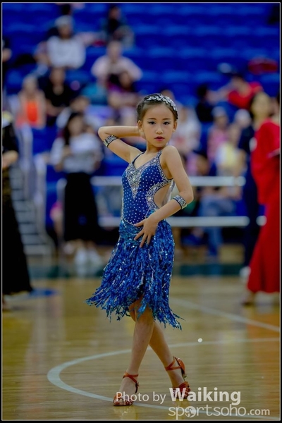 2017-09-23 Dance 0153