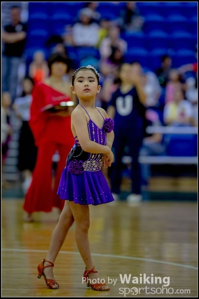 2017-09-23 Dance 0154