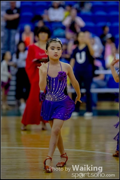 2017-09-23 Dance 0155