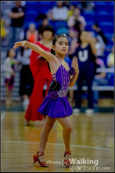 2017-09-23 Dance 0156