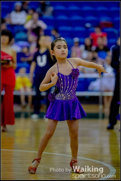 2017-09-23 Dance 0157