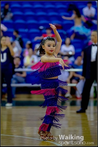 2017-09-23 Dance 0158