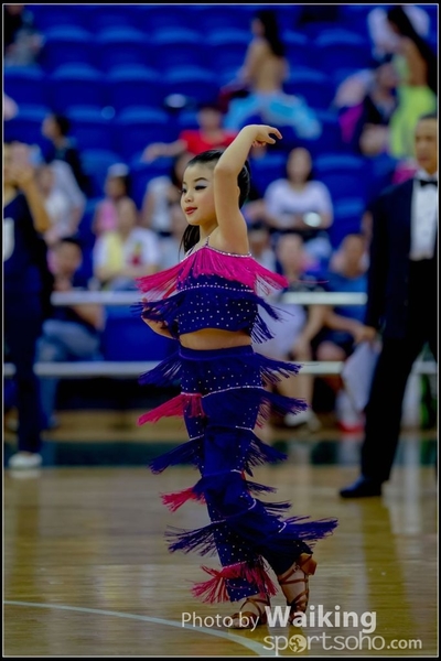 2017-09-23 Dance 0159