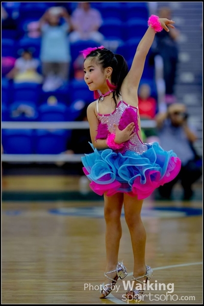 2017-09-23 Dance 0160