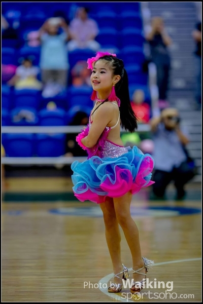 2017-09-23 Dance 0161
