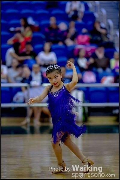 2017-09-23 Dance 0163
