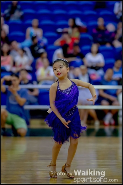 2017-09-23 Dance 0164