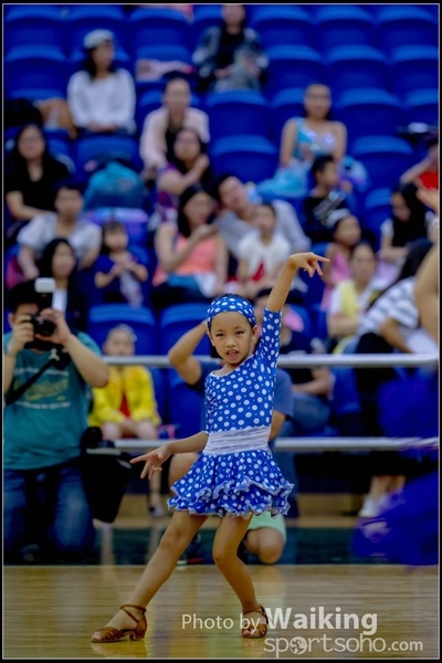 2017-09-23 Dance 0165