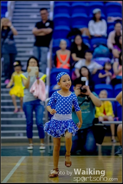 2017-09-23 Dance 0166