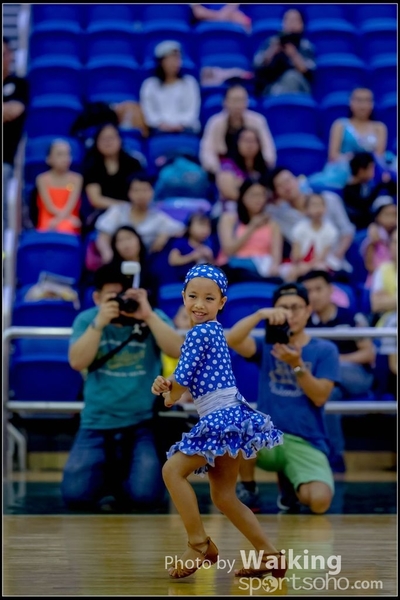 2017-09-23 Dance 0167