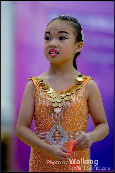 2017-09-23 Dance 0169