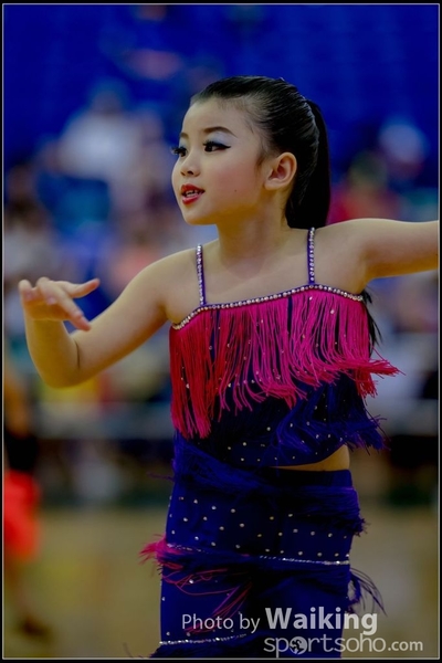 2017-09-23 Dance 0170