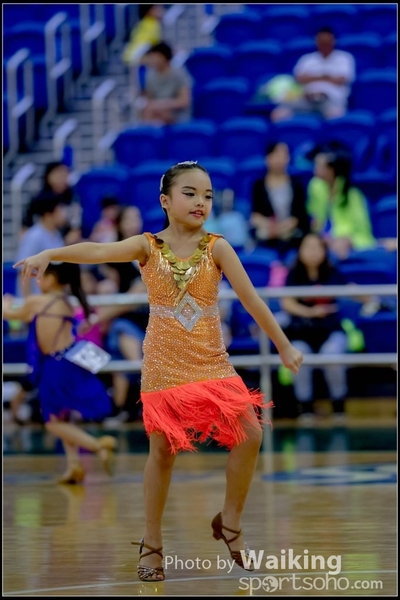 2017-09-23 Dance 0171