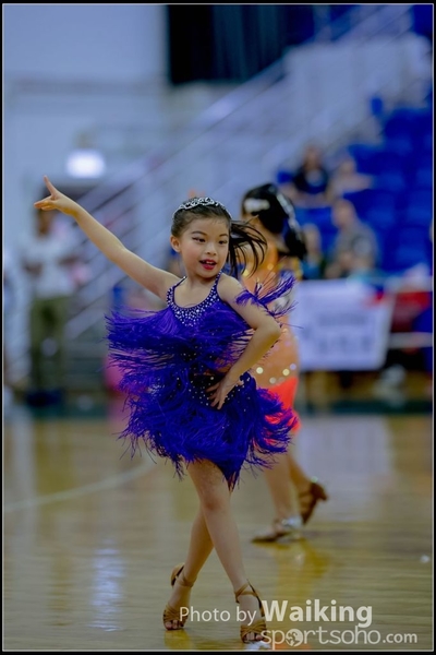 2017-09-23 Dance 0172