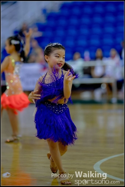 2017-09-23 Dance 0173