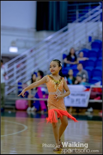 2017-09-23 Dance 0174