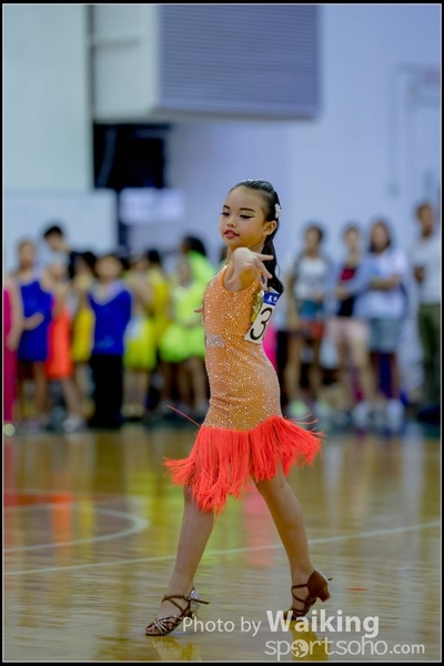 2017-09-23 Dance 0175