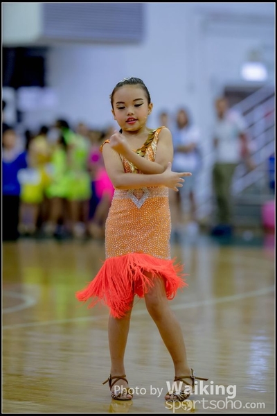 2017-09-23 Dance 0177