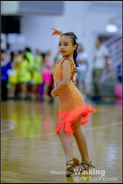 2017-09-23 Dance 0178
