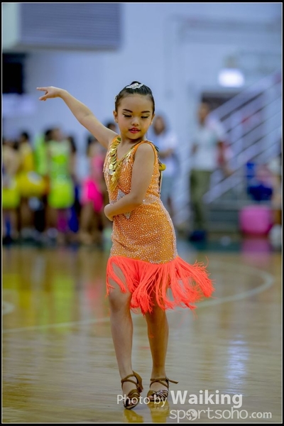 2017-09-23 Dance 0179