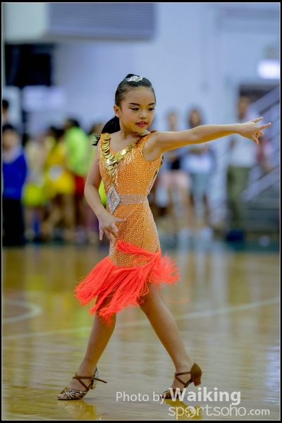 2017-09-23 Dance 0180