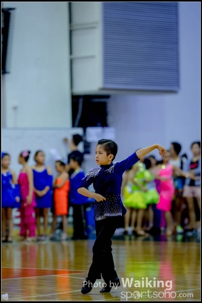 2017-09-23 Dance 0182