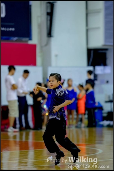 2017-09-23 Dance 0183