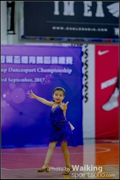 2017-09-23 Dance 0184