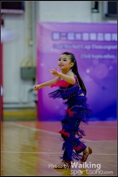 2017-09-23 Dance 0185