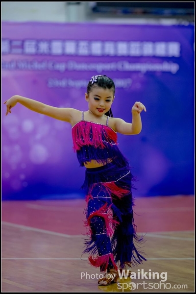 2017-09-23 Dance 0186