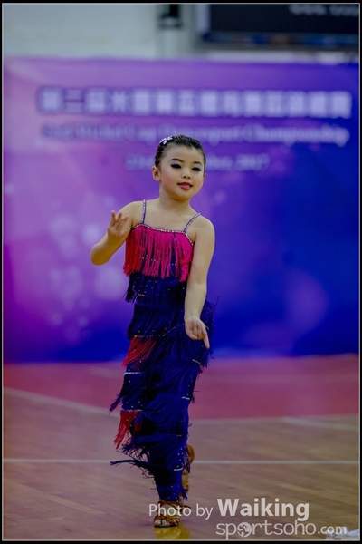 2017-09-23 Dance 0187