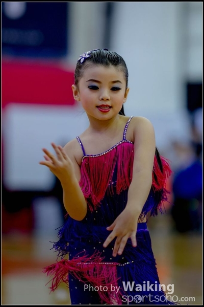 2017-09-23 Dance 0189