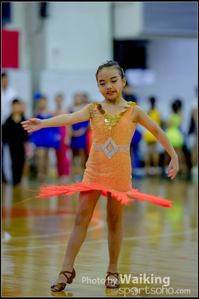 2017-09-23 Dance 0190