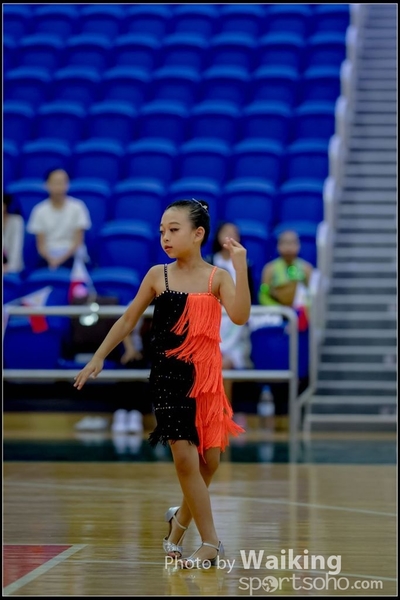 2017-09-23 Dance 0191