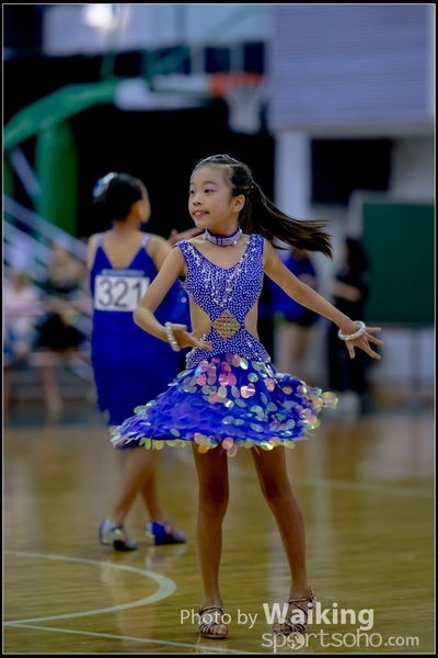 2017-09-23 Dance 0192