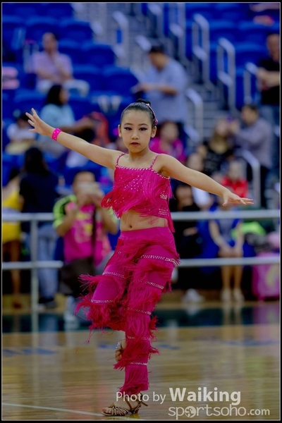 2017-09-23 Dance 0194