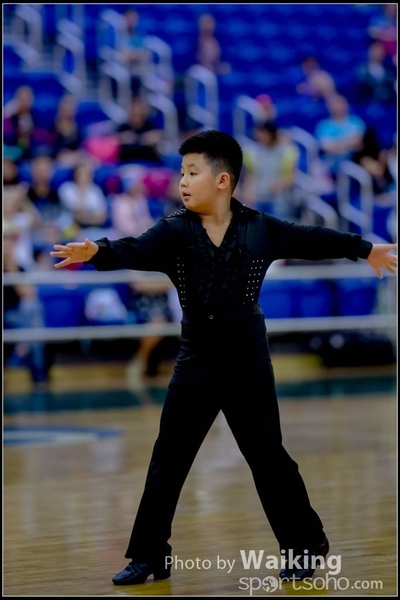 2017-09-23 Dance 0195