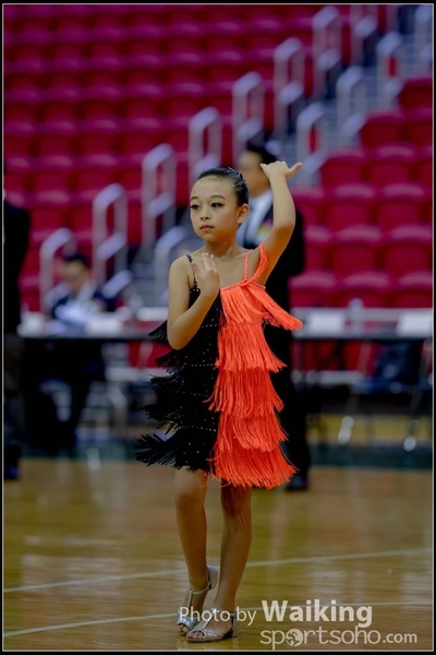 2017-09-23 Dance 0196