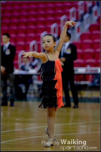 2017-09-23 Dance 0197