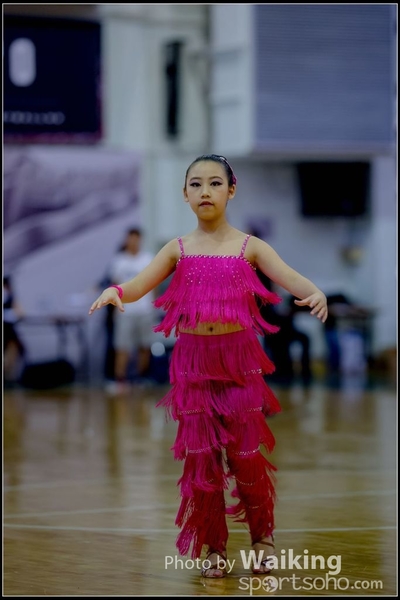 2017-09-23 Dance 0199