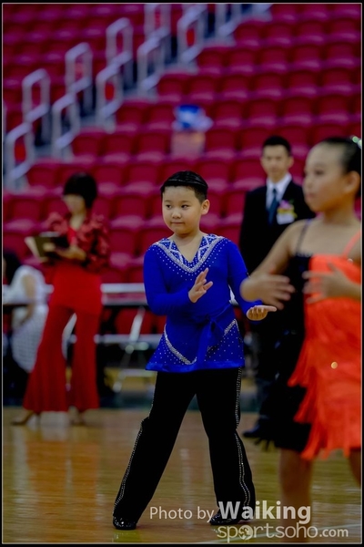 2017-09-23 Dance 0200